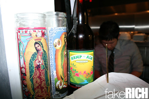 Jesus would approve