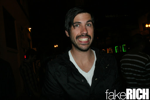 aaron!