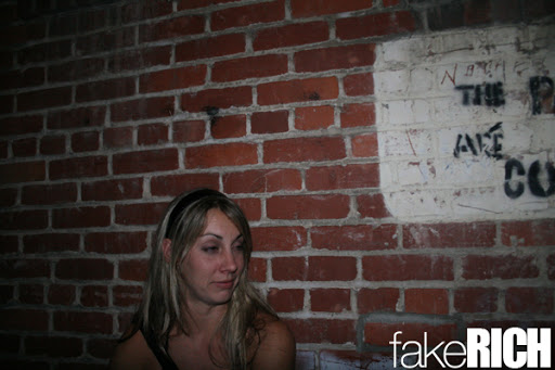 im sober officer