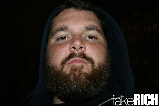 pat