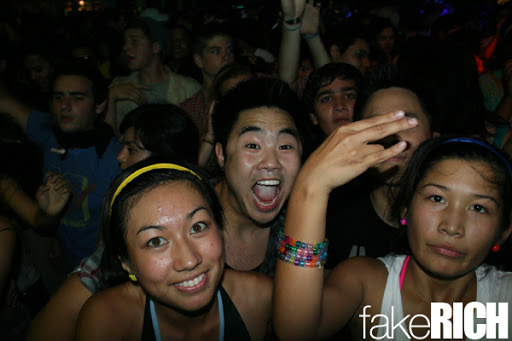 did that girl just ask ME for the shocker?