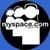 myspace-702702