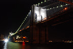 DSC_4362.JPG