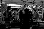 DSC_4529.JPG