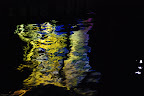 DSC_5221.JPG