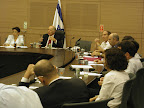 ישיבה