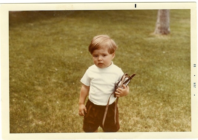 [scan0009[3].jpg]