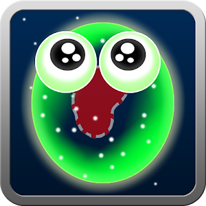 Clash of The Microbes.apk 1.0