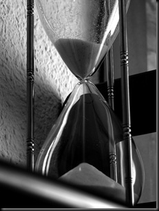 2321426988_a7703117d8
