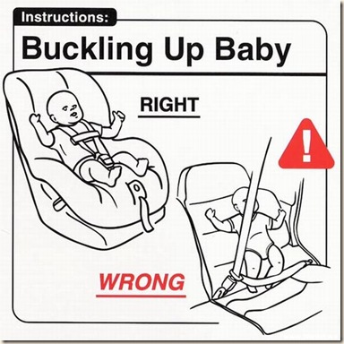 baby11