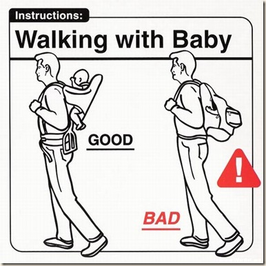 baby12