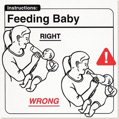 baby4