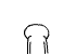 [4a46b55d02000njn[11].gif]