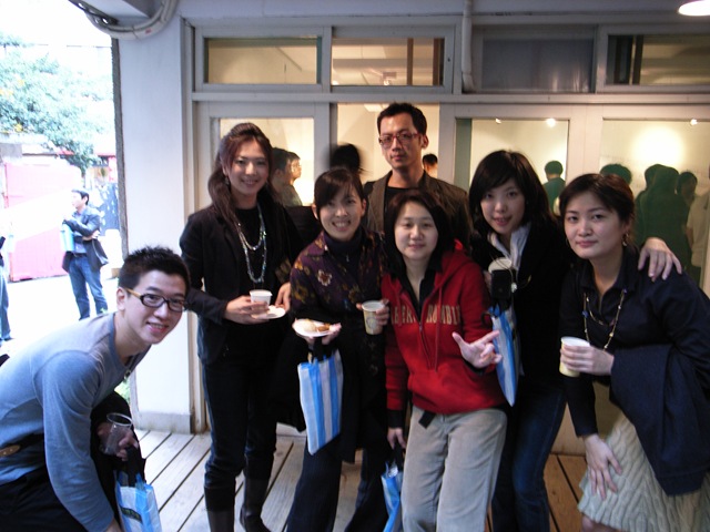 [RIMG00123.jpg]