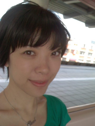[IMG0725.jpg]
