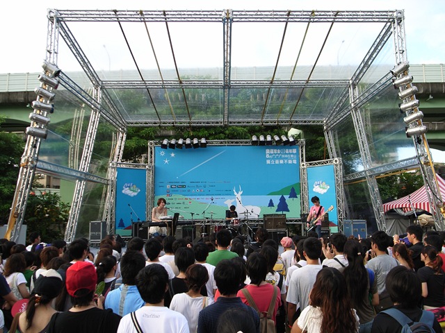 [RIMG01603.jpg]
