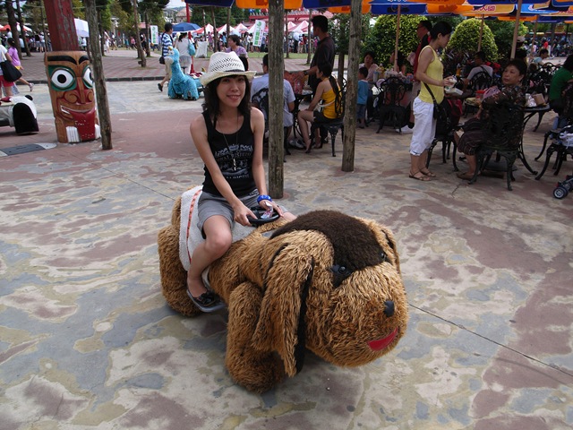 [RIMG03543.jpg]