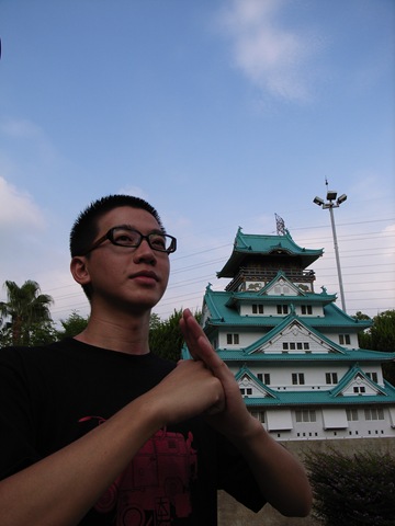 [RIMG03634.jpg]