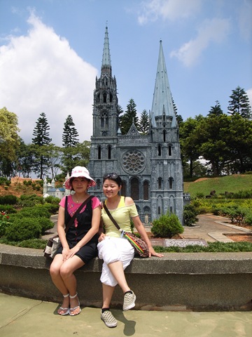 [RIMG03153.jpg]
