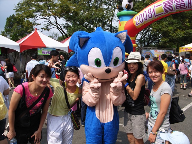 [RIMG02304.jpg]