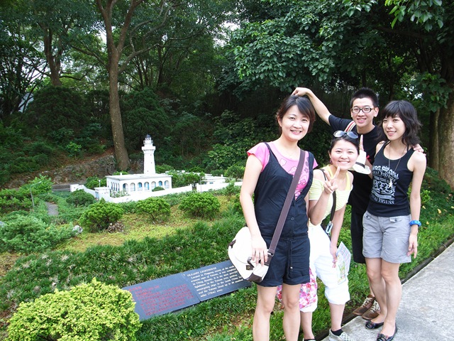[RIMG02403.jpg]