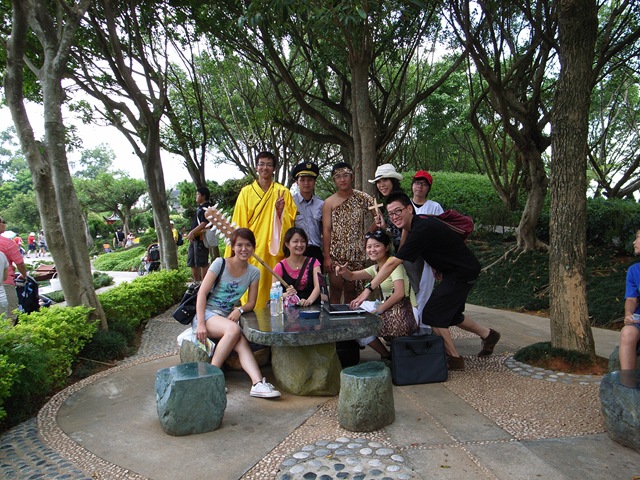 [RIMG02893.jpg]
