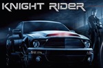 knight rider