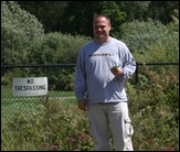 080831Caterpillar 010