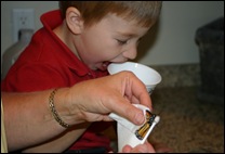 080917Backpack&Butterfly 078