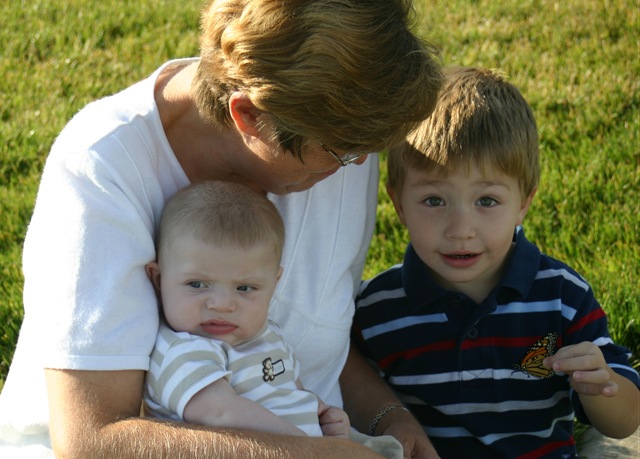 [080918Butterfly Go 030[4].jpg]