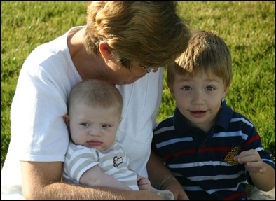 080918Butterfly Go 030