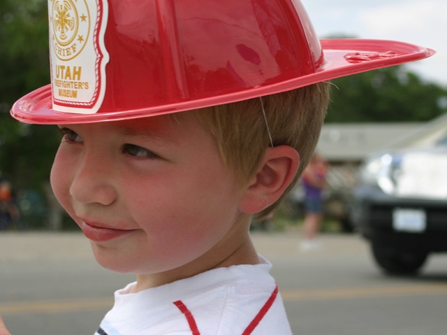 [0807274thParade0714.jpg]