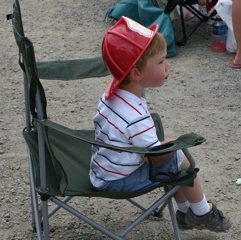 [0807274thParade0743.jpg]