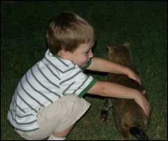 080830Marshmallows 033