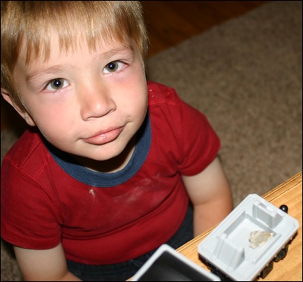 080727 4th Parade 090