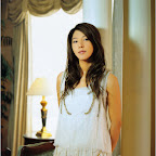 BOA - Korean Singer