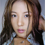 BOA - Korean Singer