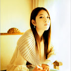 BOA - Korean Singer