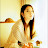 BOA - Korean Singer