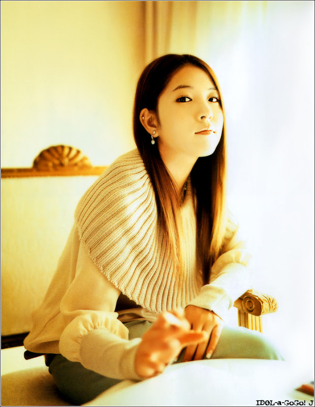 BOA, KoreanGirl, KoreanSinger 059TNLT5F.jpg