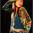 BOA - Korean Singer