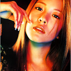BOA - Korean Singer