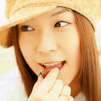 BOA - Korean Singer