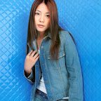 BOA - Korean Singer