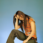 BOA - Korean Singer