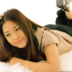 BOA - Korean Singer