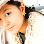 BOA - Korean Singer