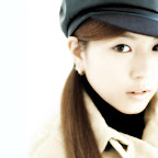 BOA - Korean Singer