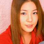 BOA - Korean Singer