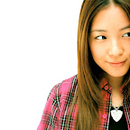 BOA - Korean Singer